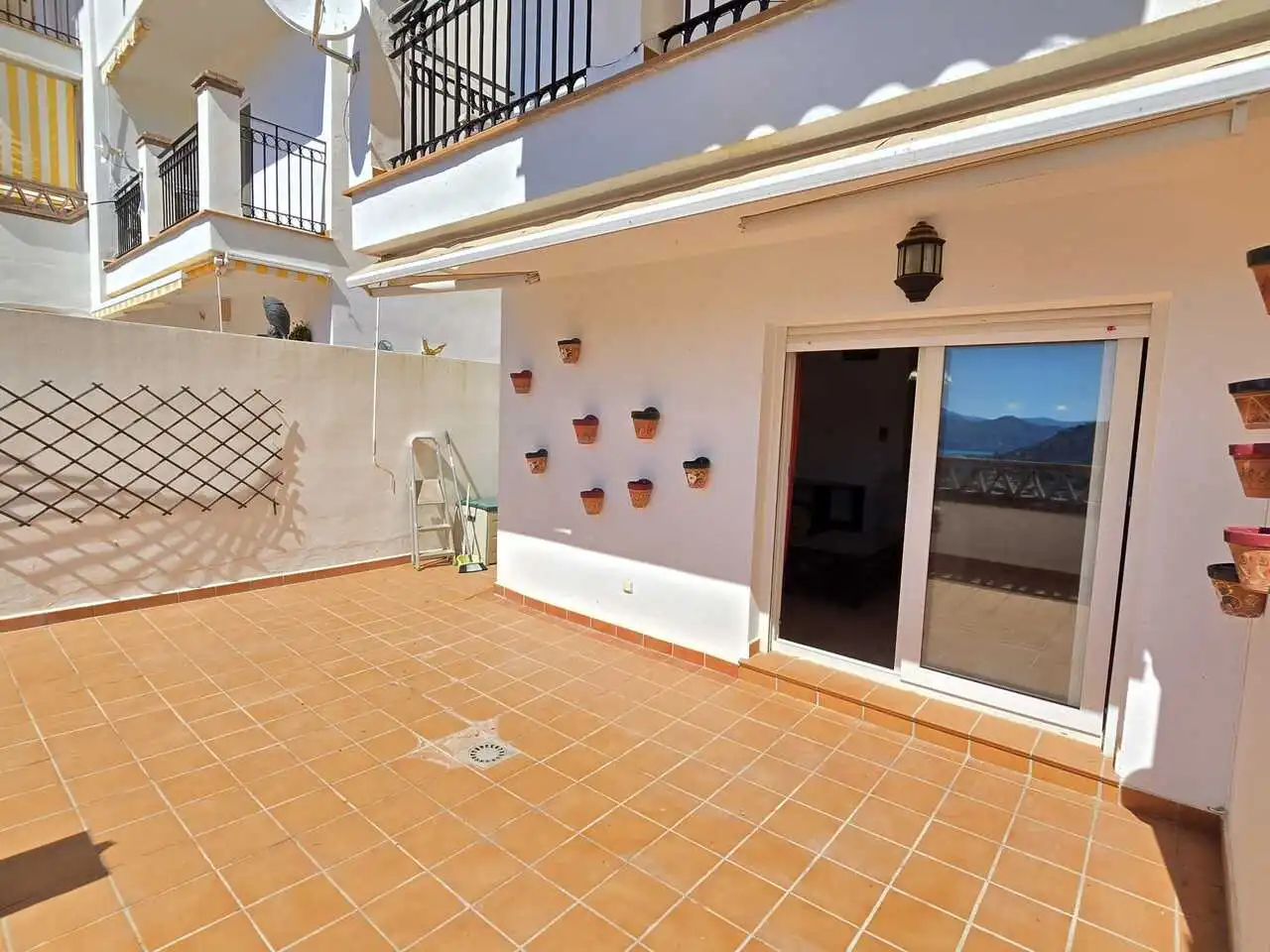 Apartament en venda a Alcaucín, imagen 2