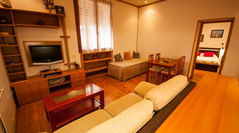 Casa en C/ de los Quesos