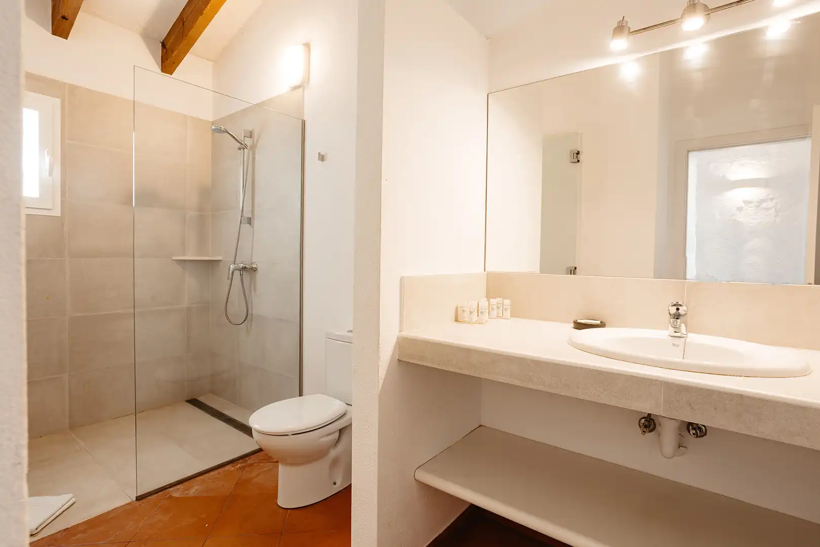 Casa rustica in vendita a Ferreries poble, imagen 23