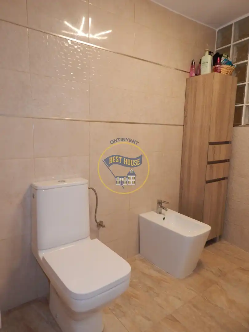 House for sale in Montesa, imagen 38