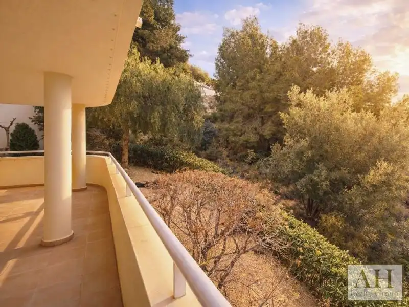 Apartamento en venta en Altea Hills, imagen 10