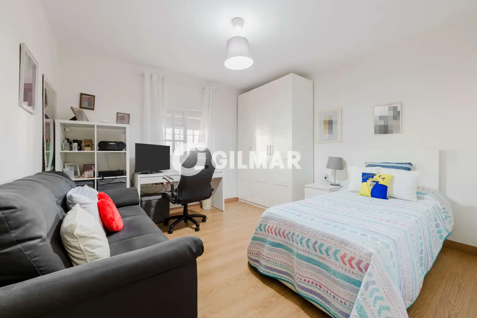 Villa con piscina in vendita a Los Franceses – La Vega, imagen 20