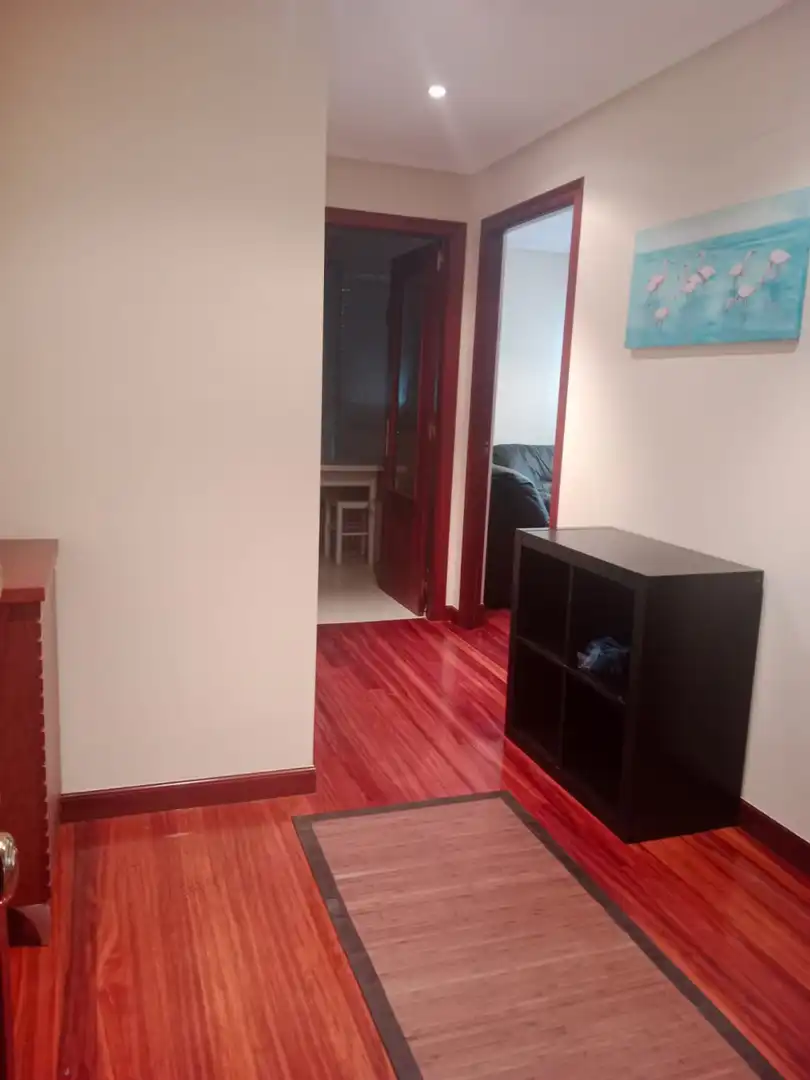 Appartamento con ascensore in affitto a Solares - AV OVIEDO, imagen 18