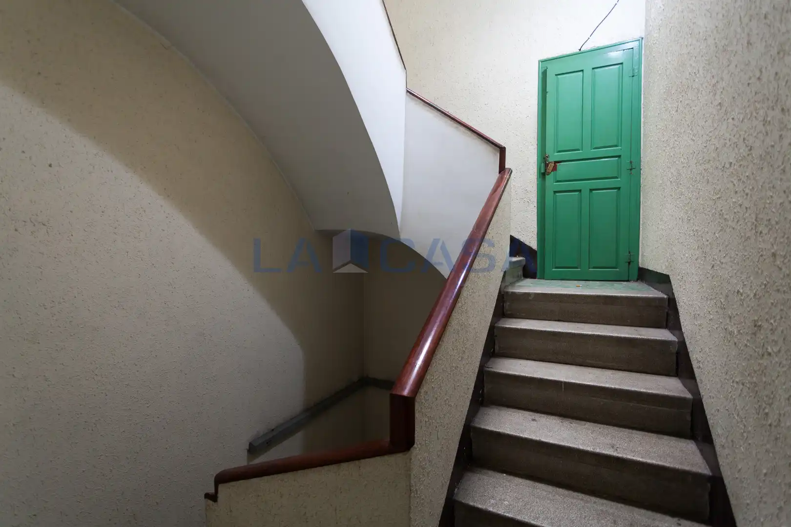 Piso en venta en L'Hospitalet de Llobregat