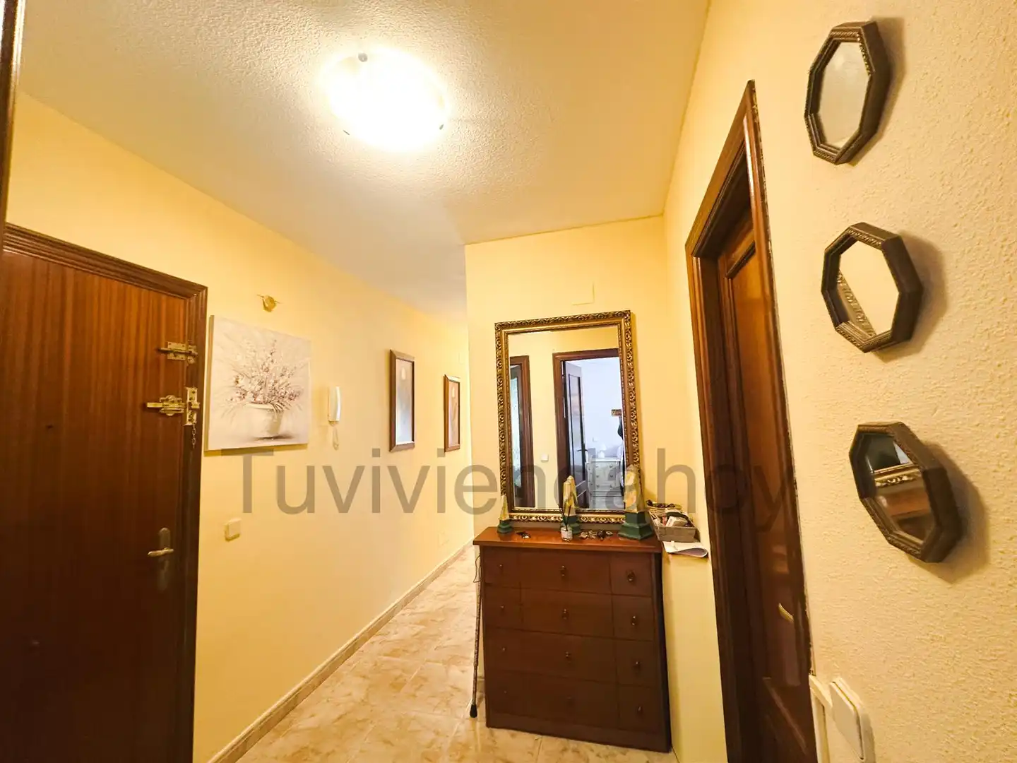 Wohnung zum Verkauf in Instituto, imagen 21