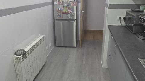 Photo 3 of Flat for sale in Calle Leonardo Da Vinci, El Quiñón, Seseña