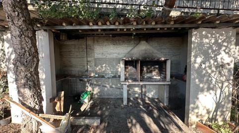 Photo 4 of House or chalet for sale in Urbanitzacions, Barcelona