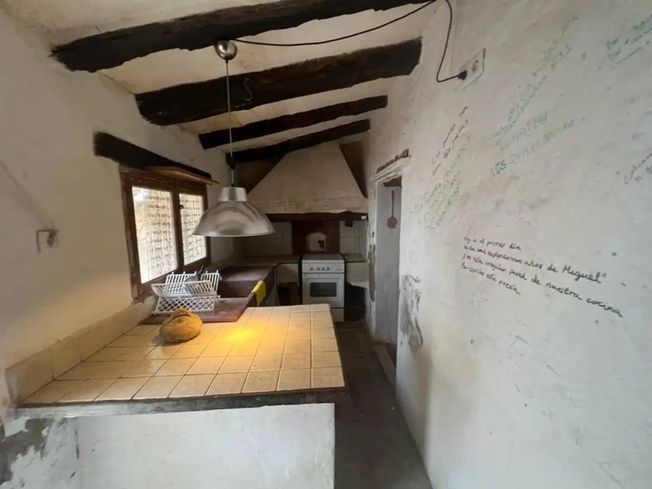 Villa mit Pool zum Verkauf in Monforte del Cid, imagen 41