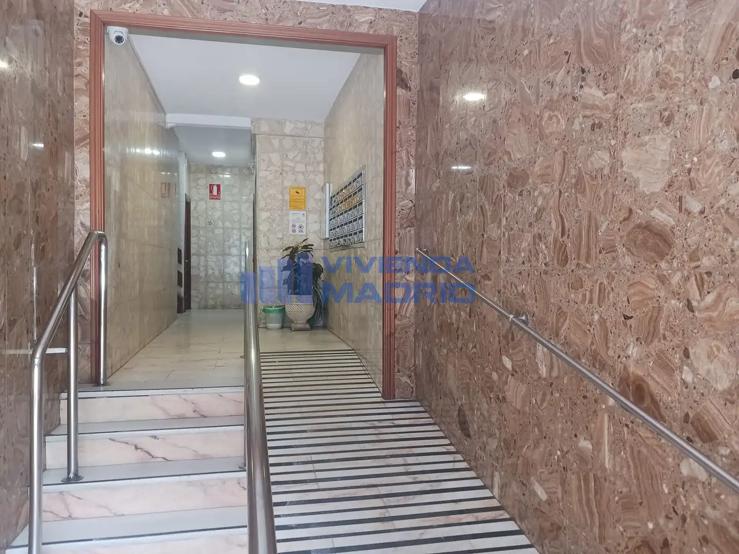 Pis amb ascensor en venda a Arroyo del Olivar, imagen 17
