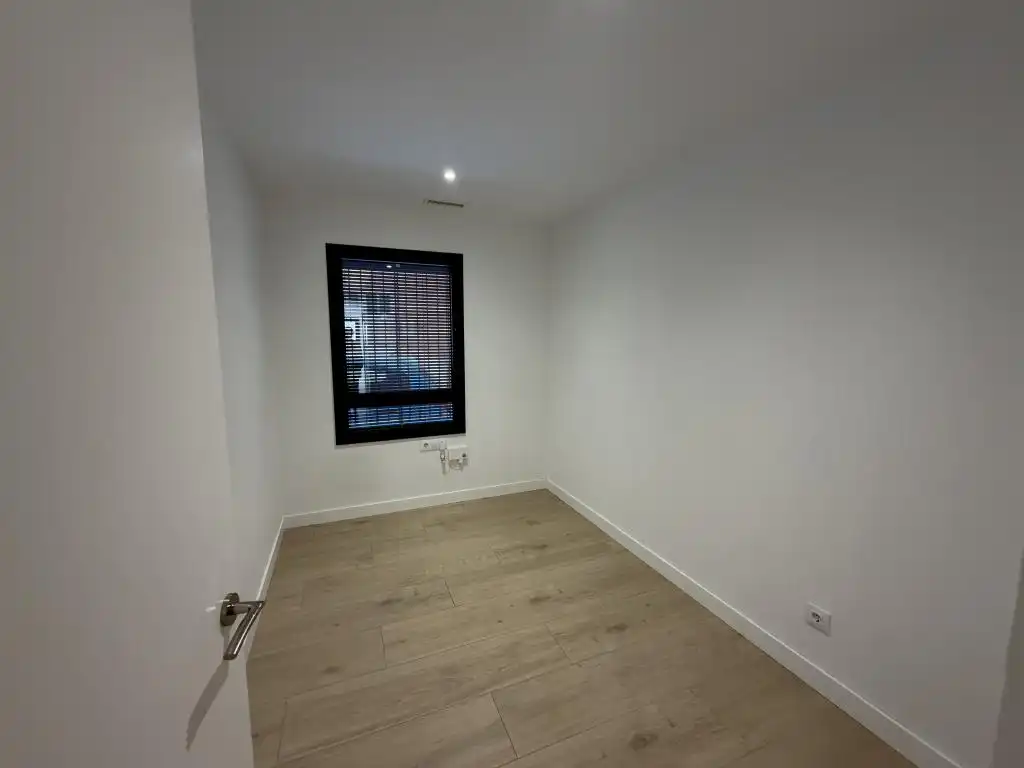 Planta baja de alquiler en Palafrugell con Aire acondicionado, Calefacción y Terraza
