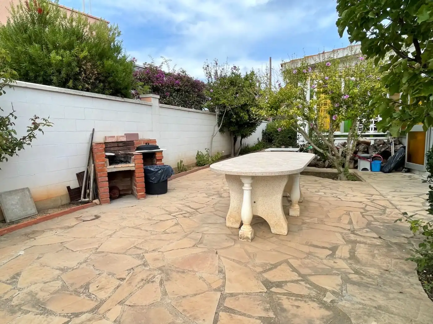 Casa en venta en Eucaliptus- Poble Nou del Delta, imagen 24