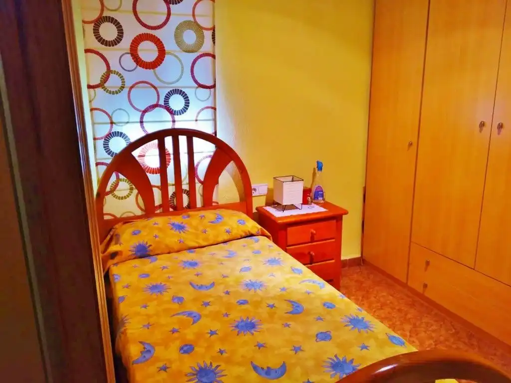 Appartement avec terrasse à vendre à Avinguda la Rambleta, imagen 16