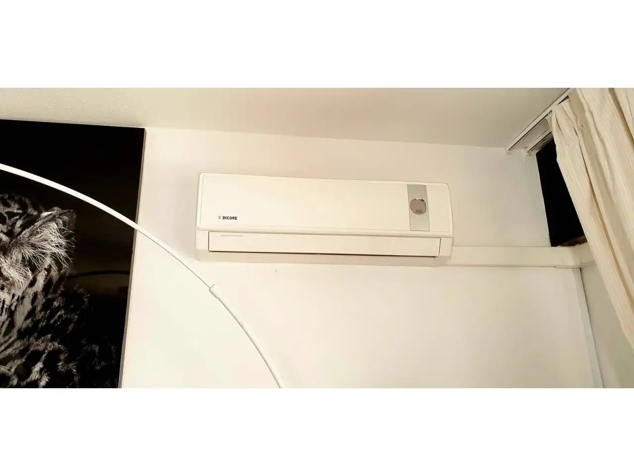 Apartament amb piscina en venda a Plaza Golf Center 1, imagen 94