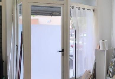 Photo 3 of Premises for sale in Peña de las Águilas, Elche / Elx