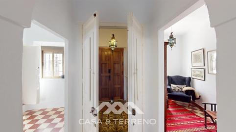 Photo 4 of House or chalet for sale in Calle Llana, Sedella, Málaga