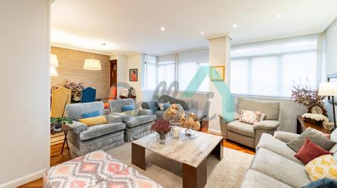 Photo 5 of Duplex for sale in De Colón, Masip, Asturias