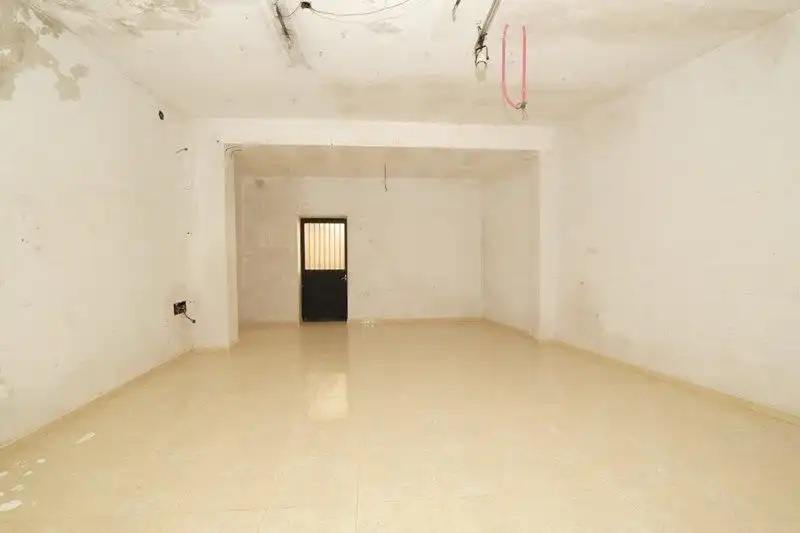 Local commercial à vendre à Avenida de Andalucía 96, imagen 23
