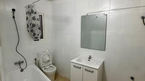 Photo 4 of Apartment to rent in Llombai, Burriana / Borriana