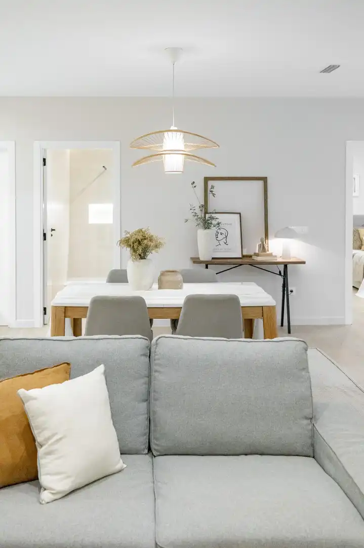 Appartement à vendre à Calle FEDERICO GARCIA LORCA, imagen 11
