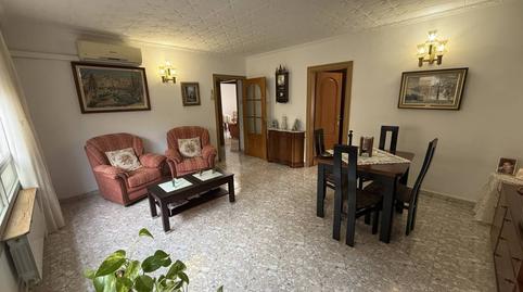 Photo 4 of Flat for sale in Calle Isla Digna, Les Termes, Sabadell