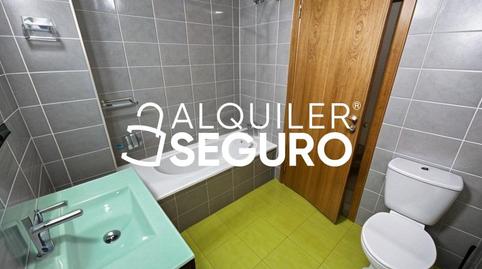 Foto 4 de Pis de lloguer a Oceanía, Prado Santo Domingo - Ensanche, Alcorcón