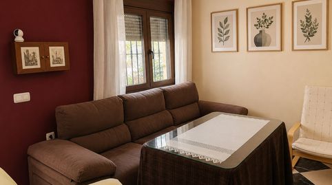 Foto 2 de Casa o chalet en venta en Calle Arcipreste de Hita, Álora, Málaga