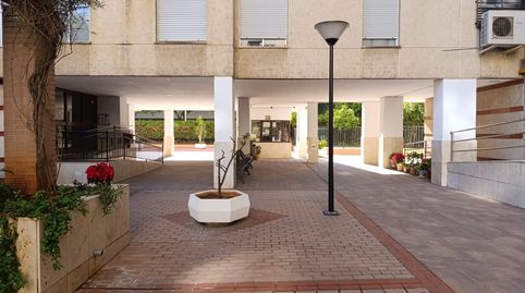 Photo 5 of Flat for sale in Calle Luis de Morales, La Buhaira, Sevilla Capital