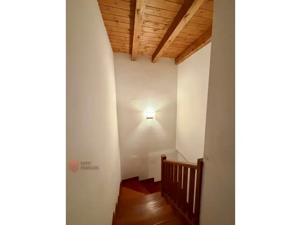 Duplex à louer à Lugar La Plana, imagen 12