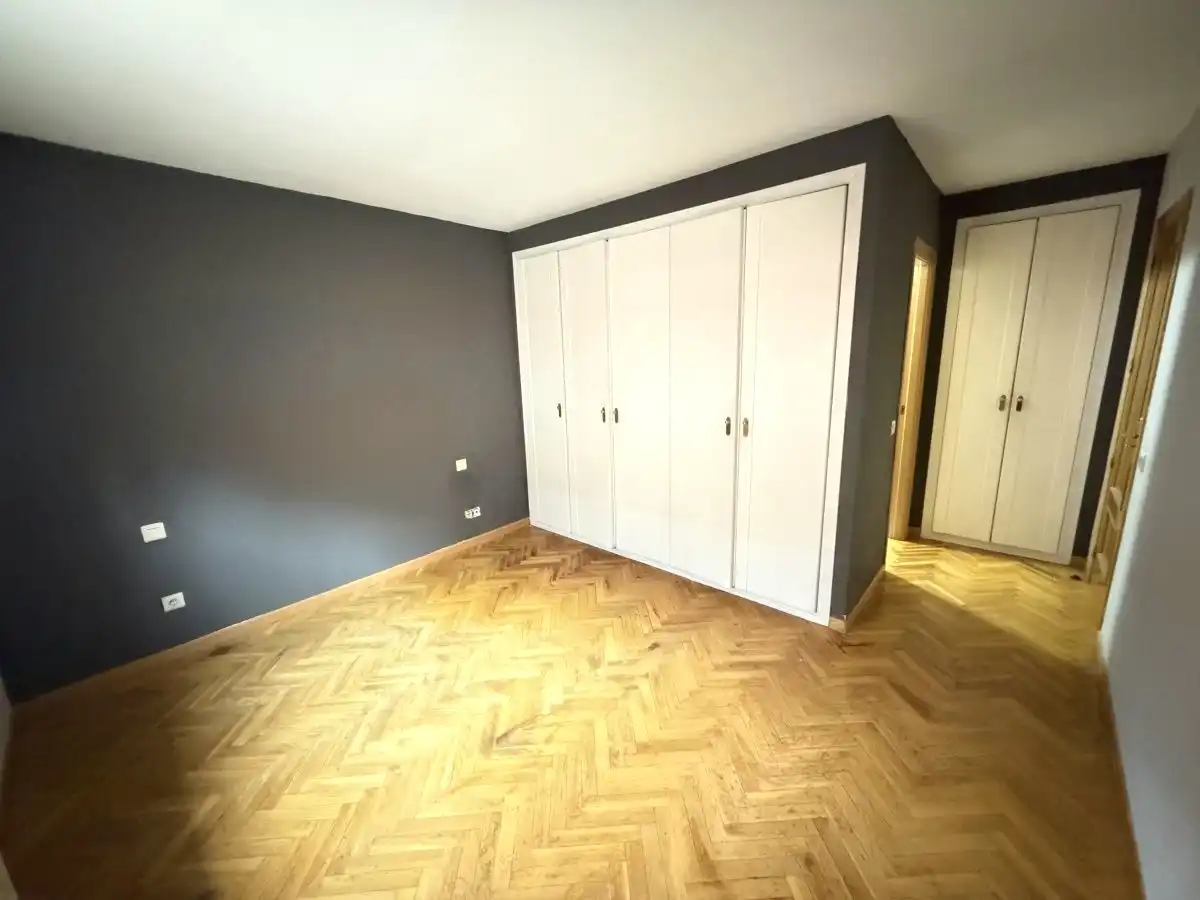 Bedroom of Detached homes for sale in Alcalá de Henares
