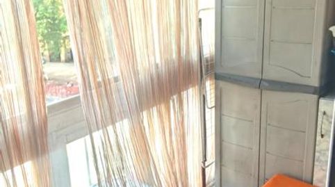 Foto 2 de Piso en venta en Centro, Móstoles
