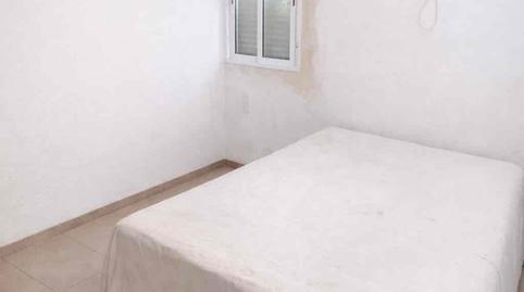 Photo 3 of Flat for sale in Barrio Tiro de Línea, Tiro de Línea,  Sevilla Capital