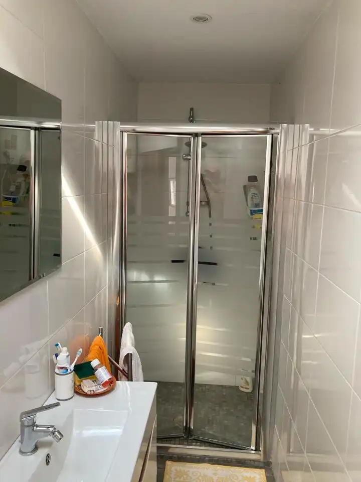 House with pool for sale in Rúa Denosiña, Oleiros, España, imagen 30
