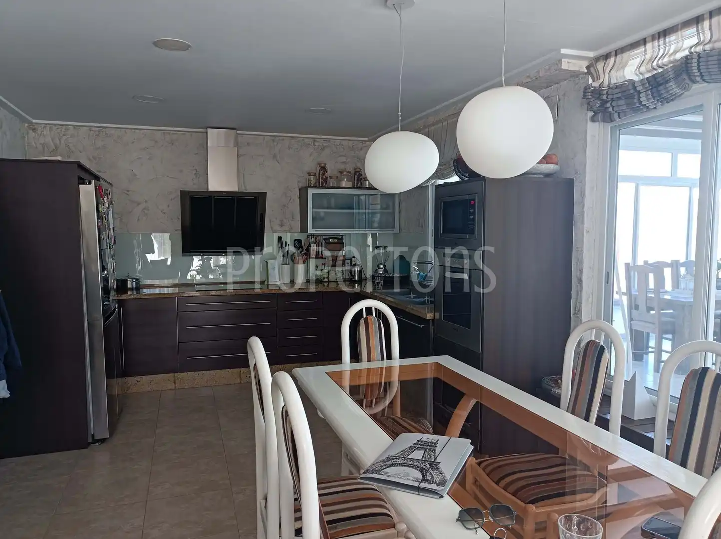 Casa en venta en N/A, imagen 4