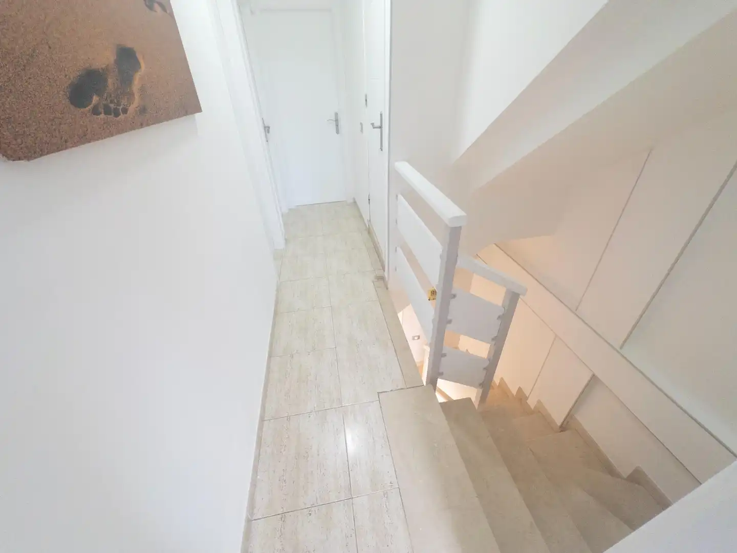 Dúplex en venta en Adeje con Aire acondicionado, Jardín privado y Terraza