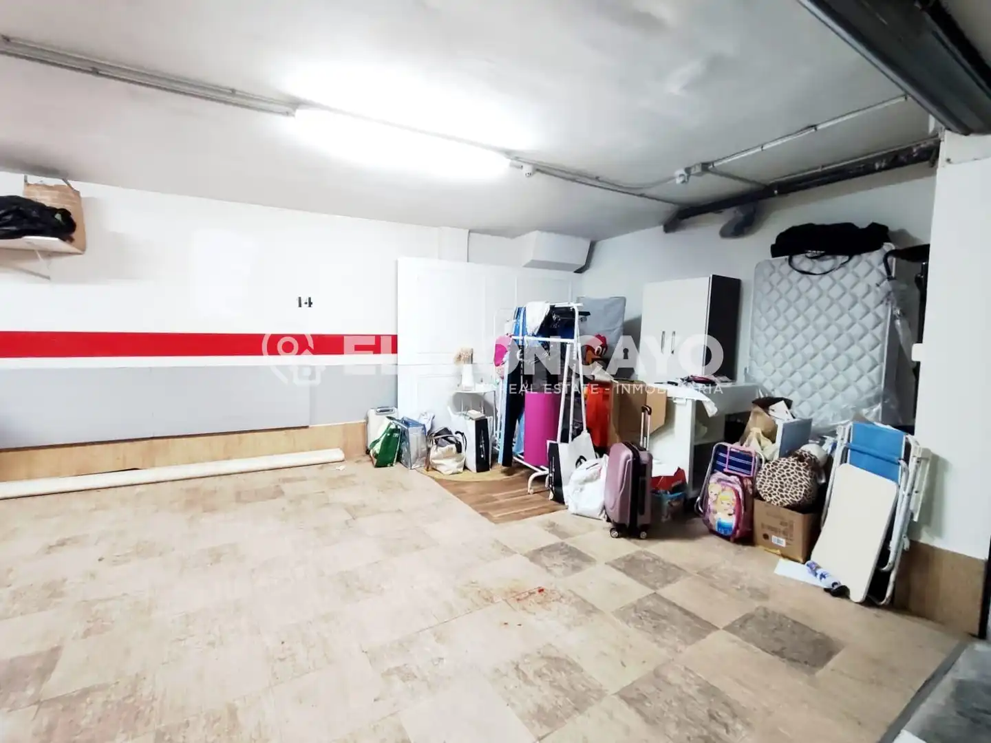Apartamento en venta en Almoradí con Aire acondicionado, Calefacción y Terraza
