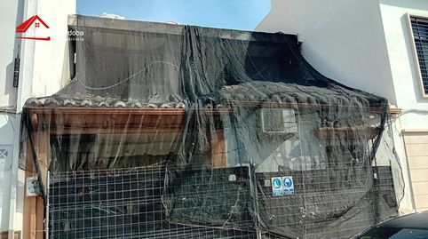 Photo 2 of Houses for sale in Fátima - Levante, Córdoba Capital