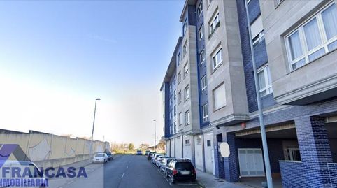 Foto 3 de Piso en venta en Lugones, Siero
