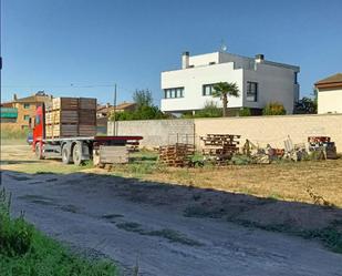 Residencial en venda en  Lleida Capital