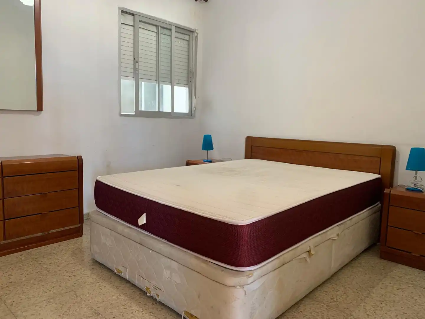 Apartament amb terrassa en venda a Marbella Centro, imagen 3