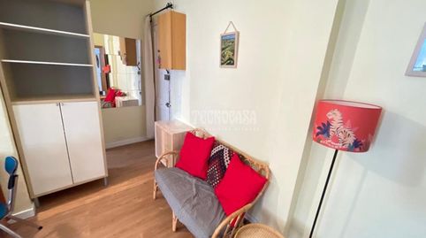 Foto 5 de Piso de alquiler en La Barceloneta, Barcelona Capital