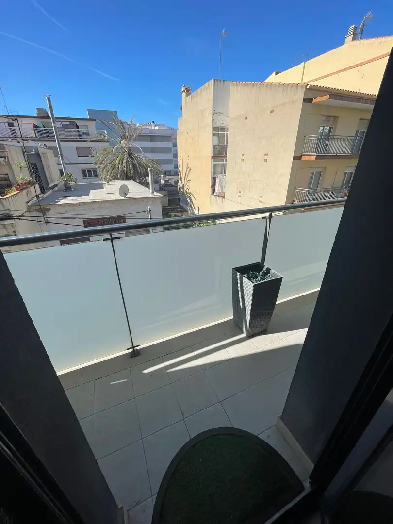 Appartement à vendre à Centre, imagen 8
