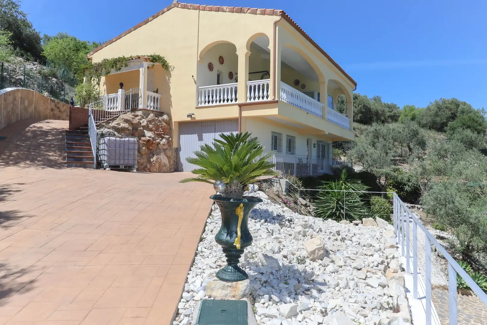 Maison avec piscine à vendre à Calle Luna, imagen 65
