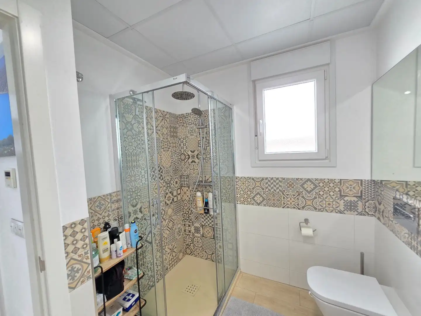 Casa con piscina in vendita a N/A, imagen 21