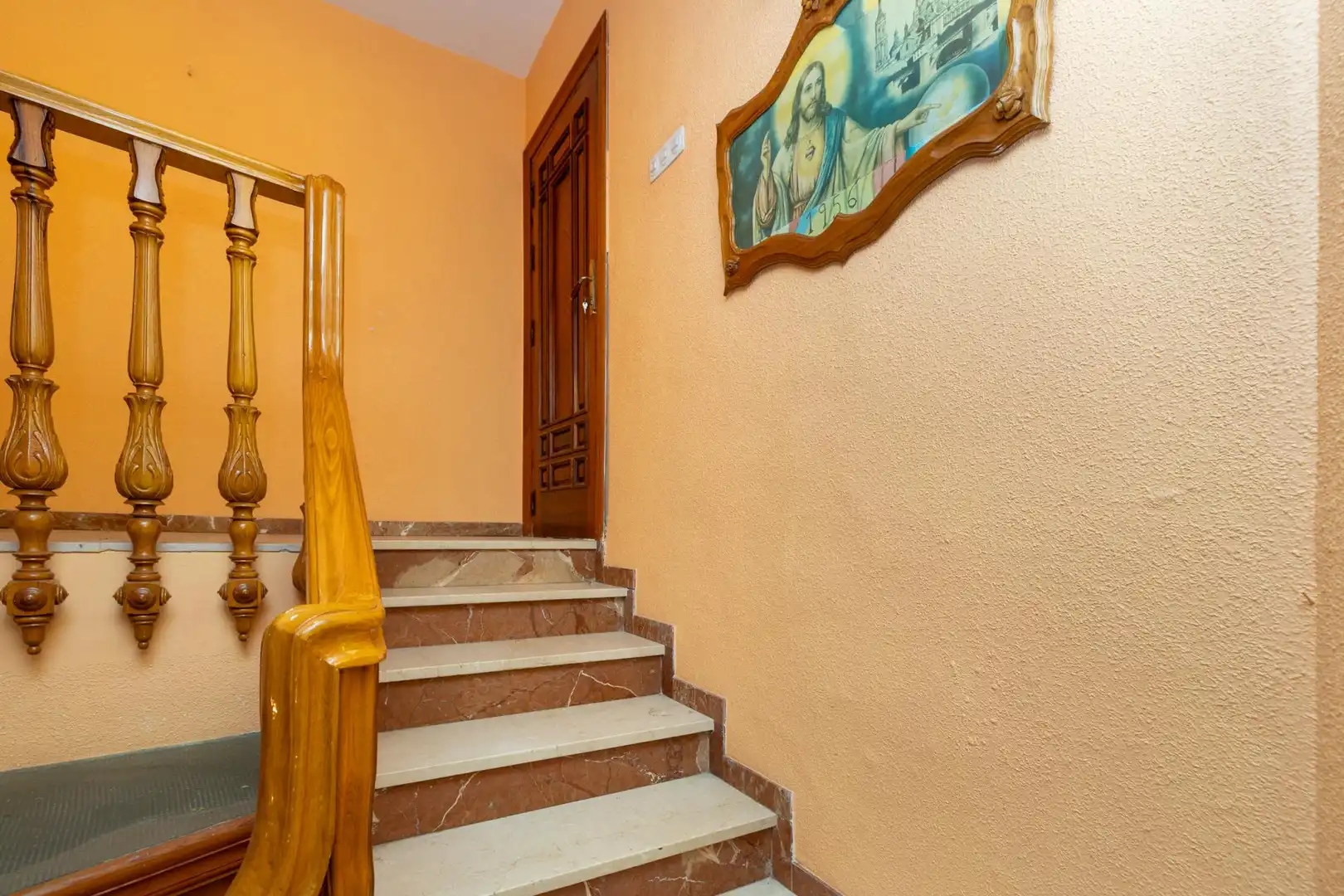 Edificio en venta en Lanjarón