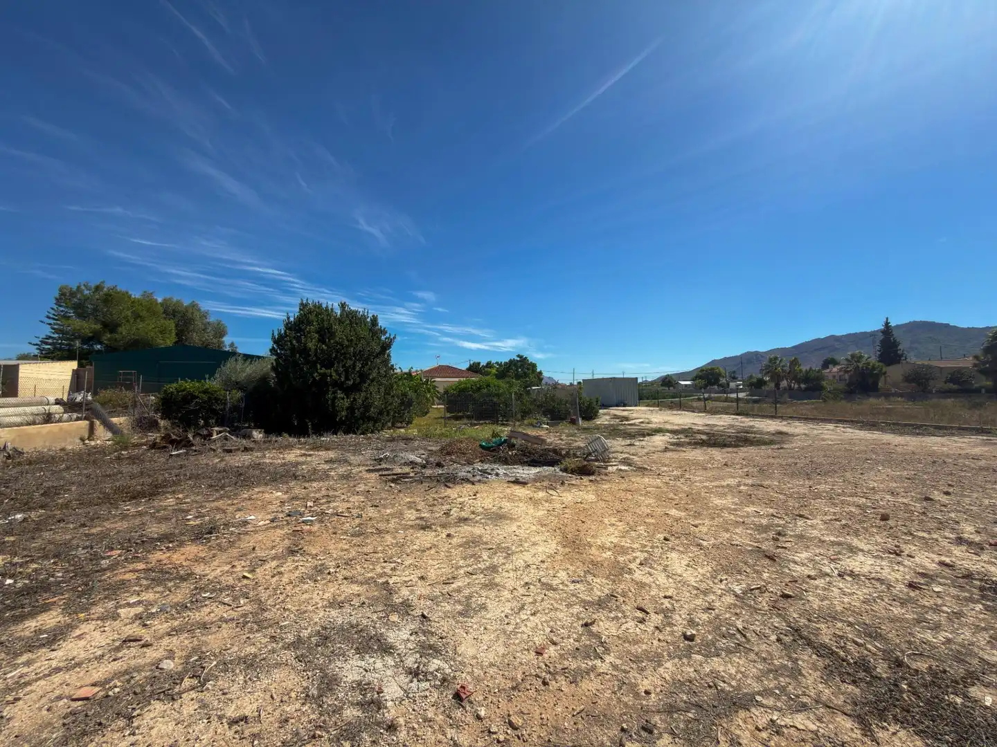 Detached house with pool for sale in Lugar MATANZA 292, imagen 75