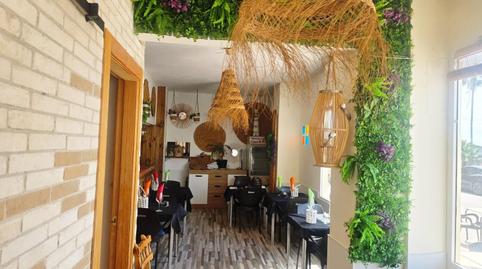 Photo 3 of Premises for sale in Playa de los Náufragos, Alicante