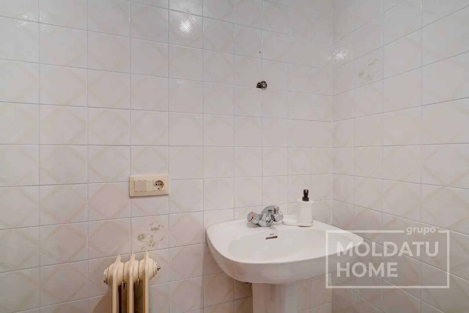 Flat with lift for sale in Ramón y Cajal, imagen 43