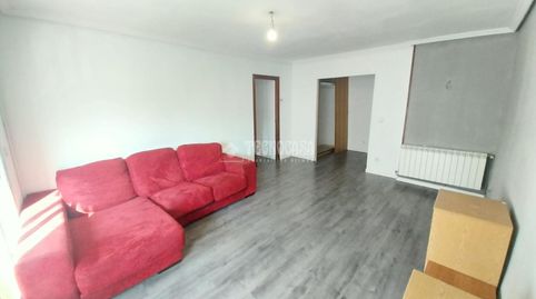 Foto 5 de Piso en venta en Suroeste - Zona Hospital, Móstoles