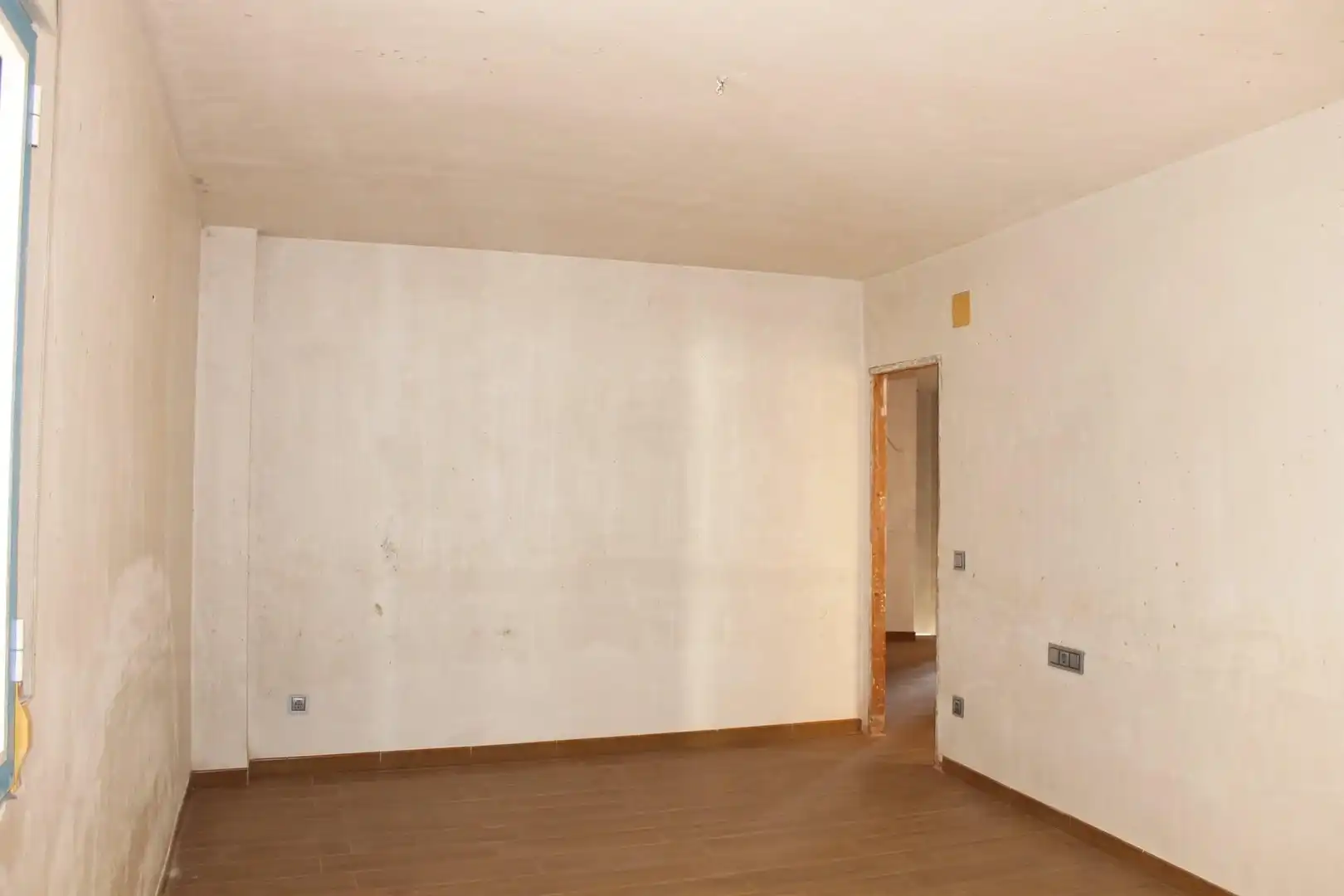 Duplexes for sale in Quesada, Jaén