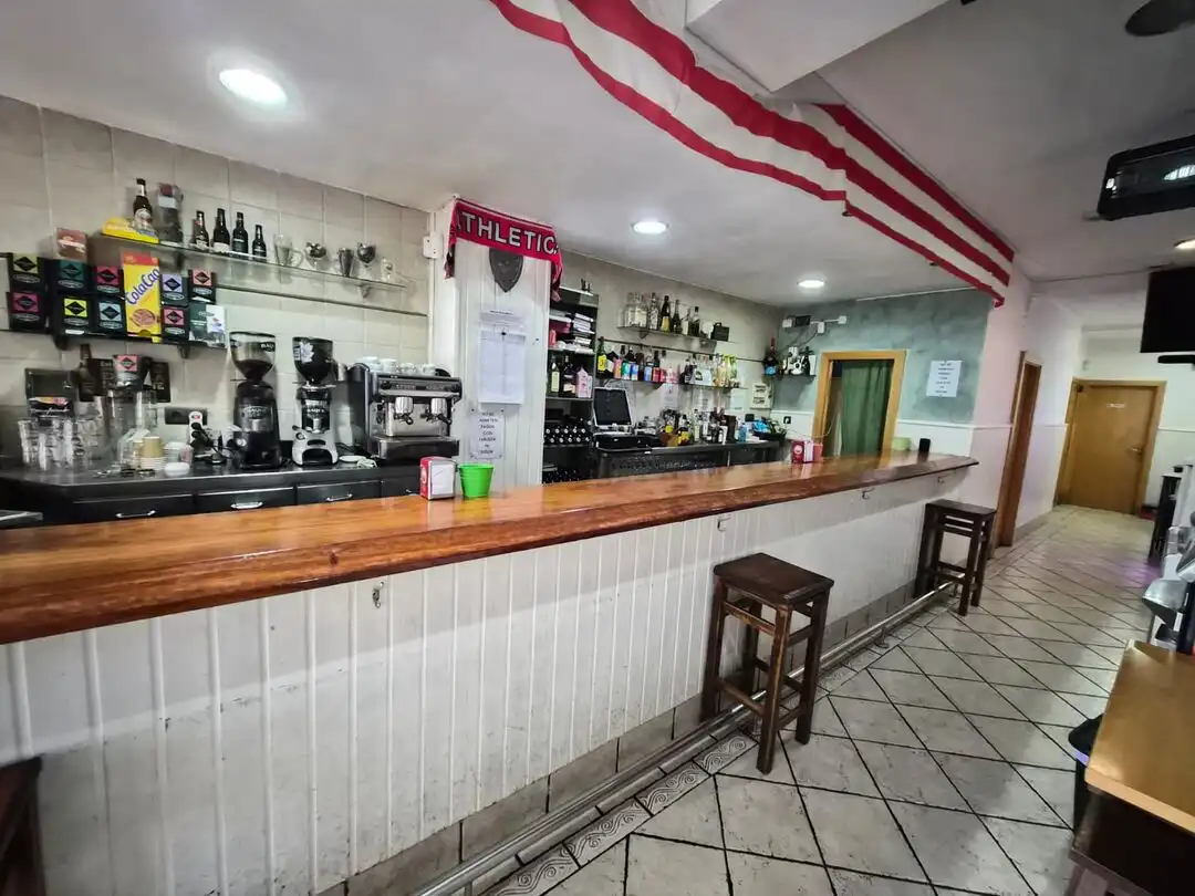 Local comercial en venta en Galdakao, imagen 15